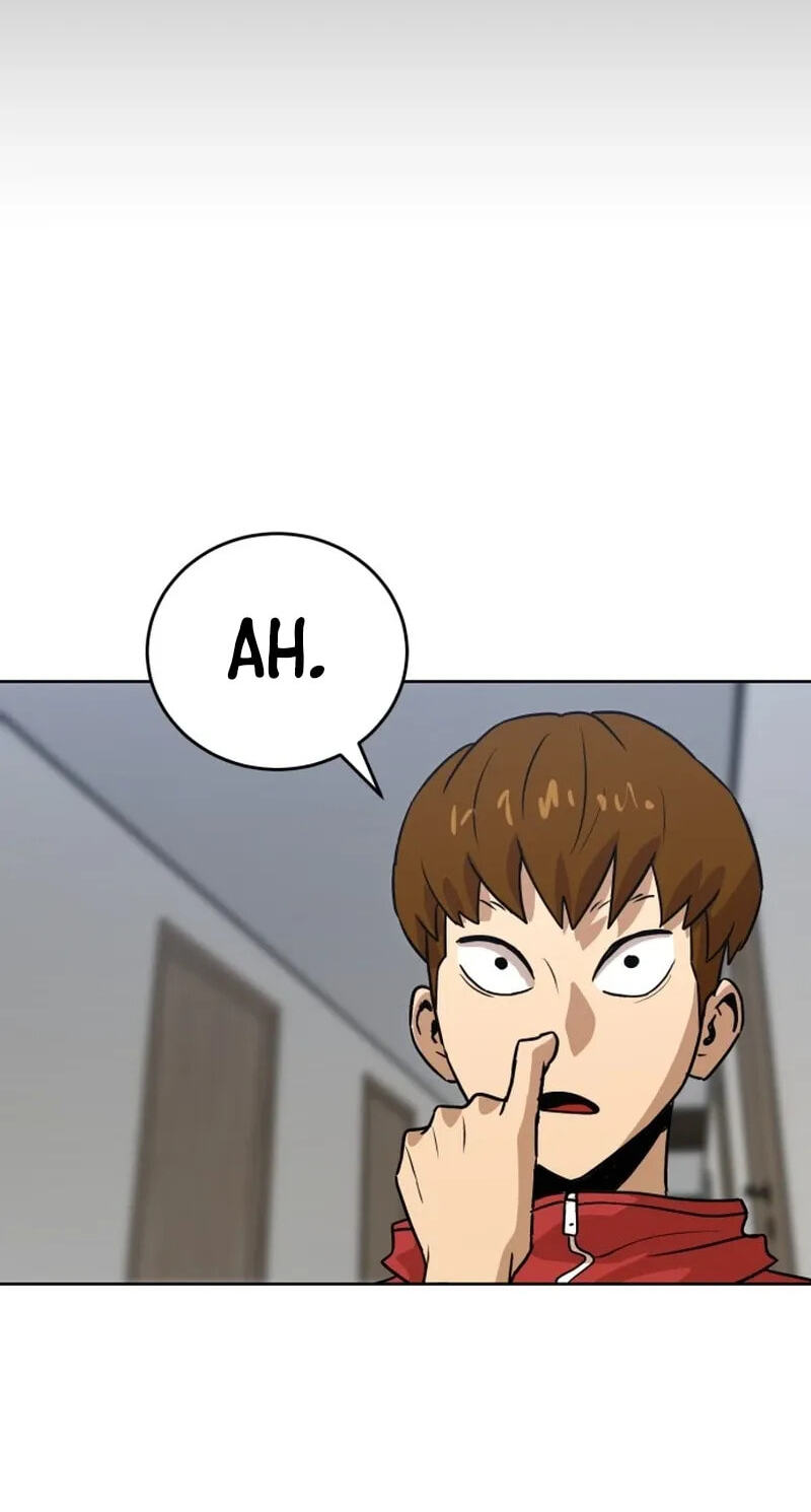 Double Click Chapter 255 page 99 - 