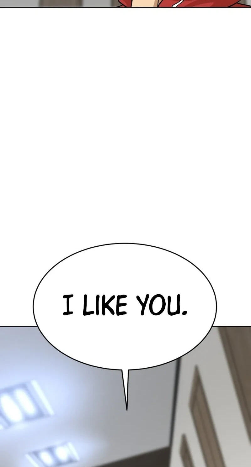 Double Click Chapter 256 page 4 - 