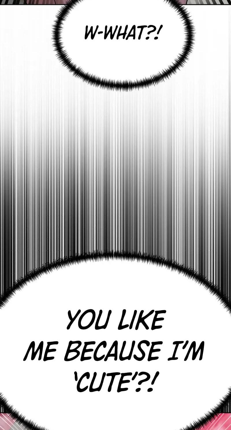 Double Click Chapter 256 page 8 - 