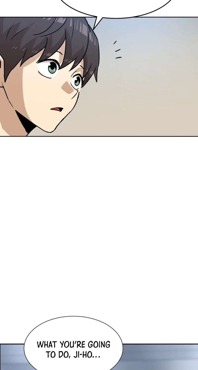 Double Click Chapter 256 page 81 - 