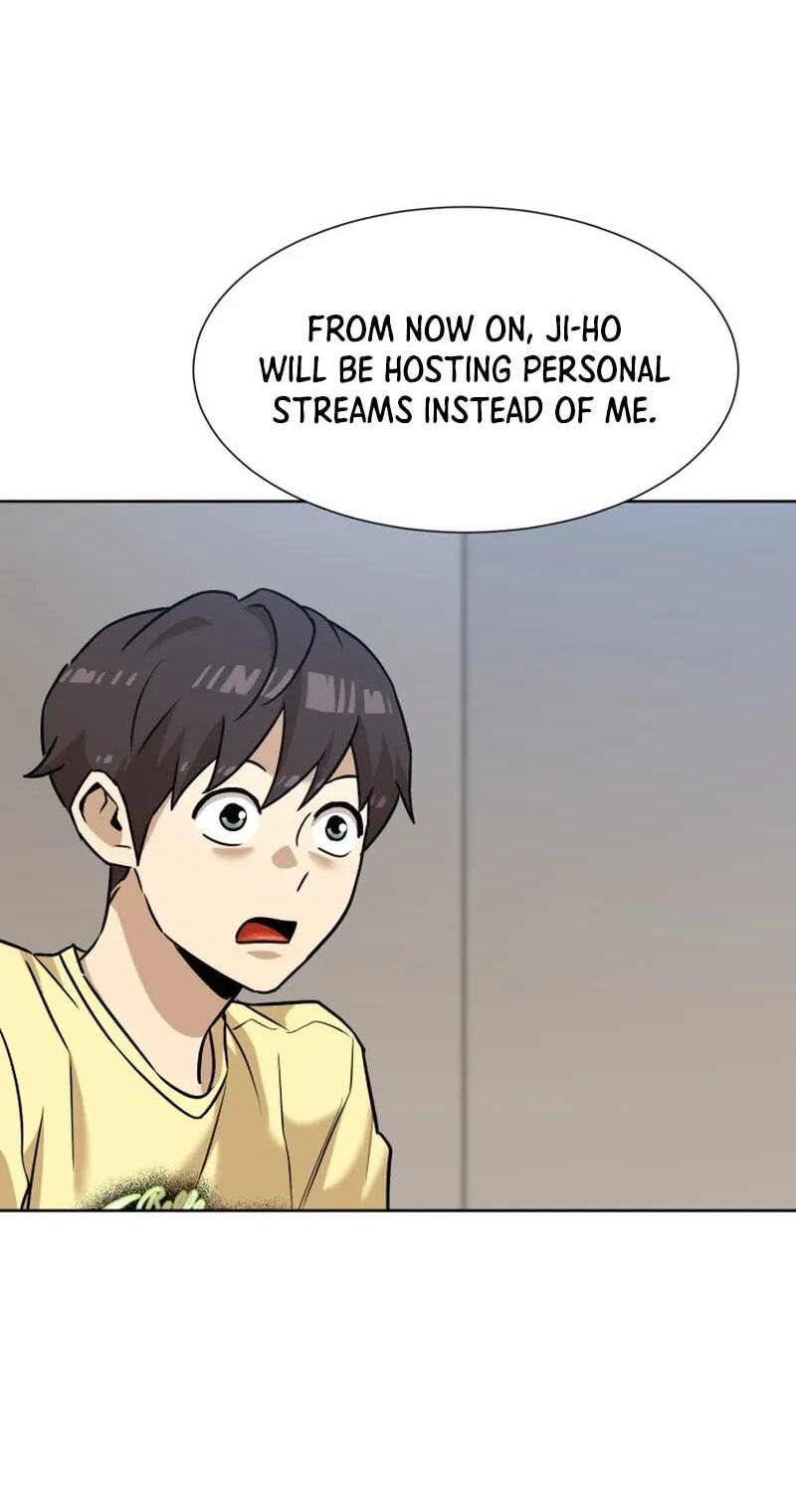 Double Click Chapter 256 page 89 - 