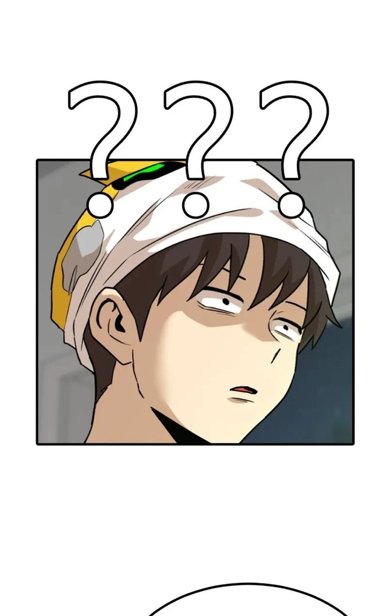 Double Click Chapter 257 page 102 - 