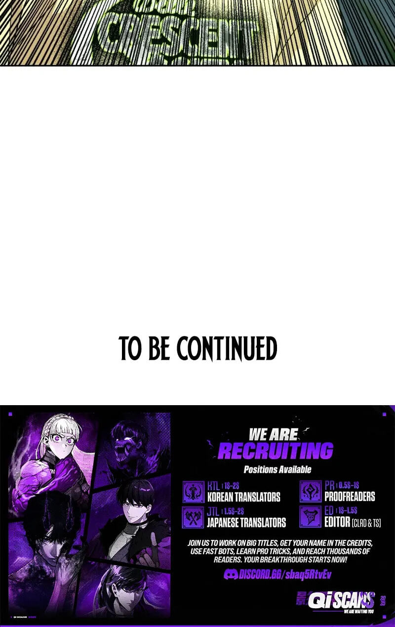 Double Click Chapter 257 page 104 - 