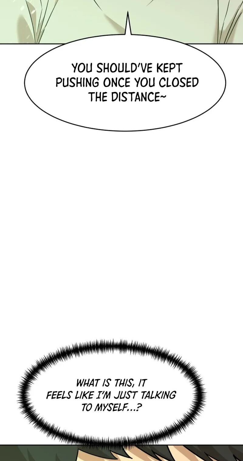 Double Click Chapter 257 page 29 - 
