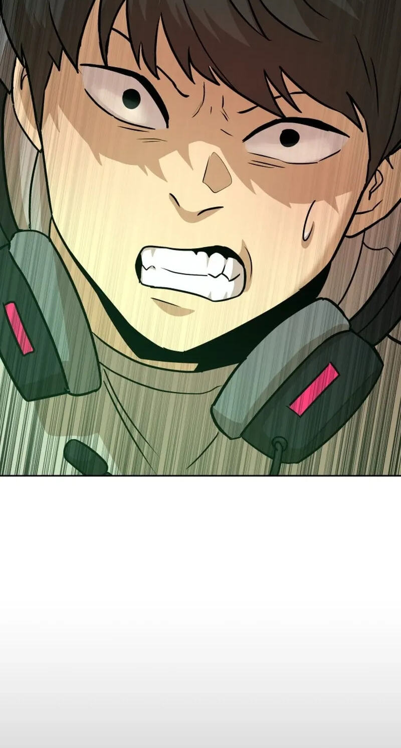 Double Click Chapter 257 page 33 - 