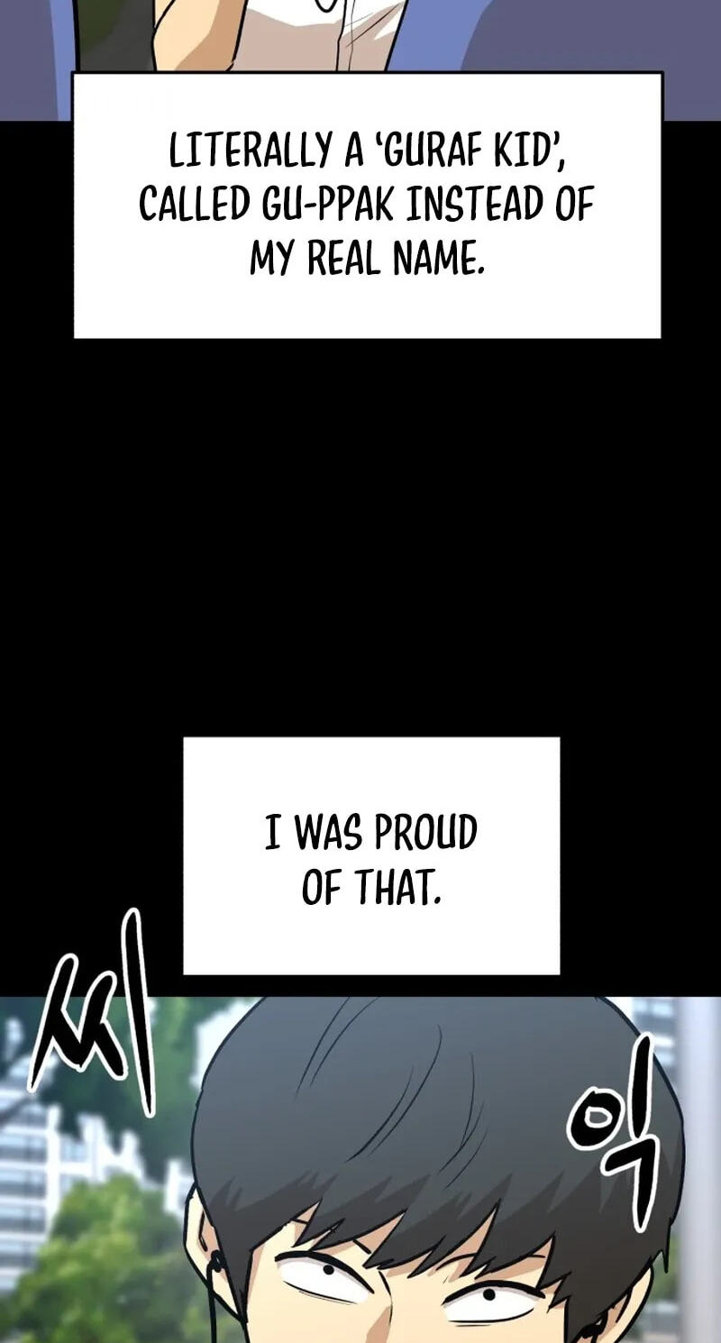Double Click Chapter 257 page 37 - 