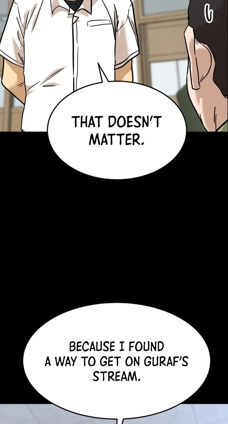 Double Click Chapter 257 page 42 - 