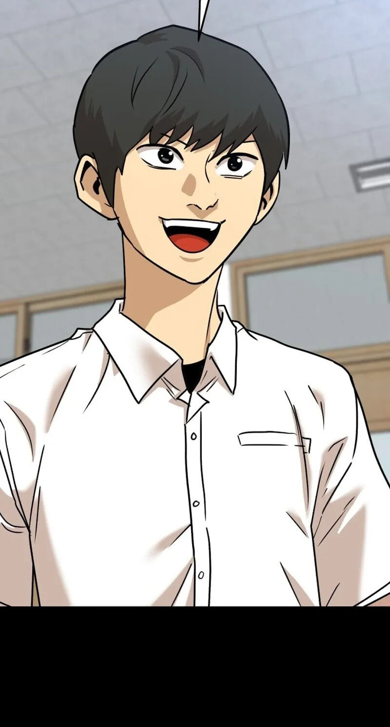 Double Click Chapter 257 page 43 - 