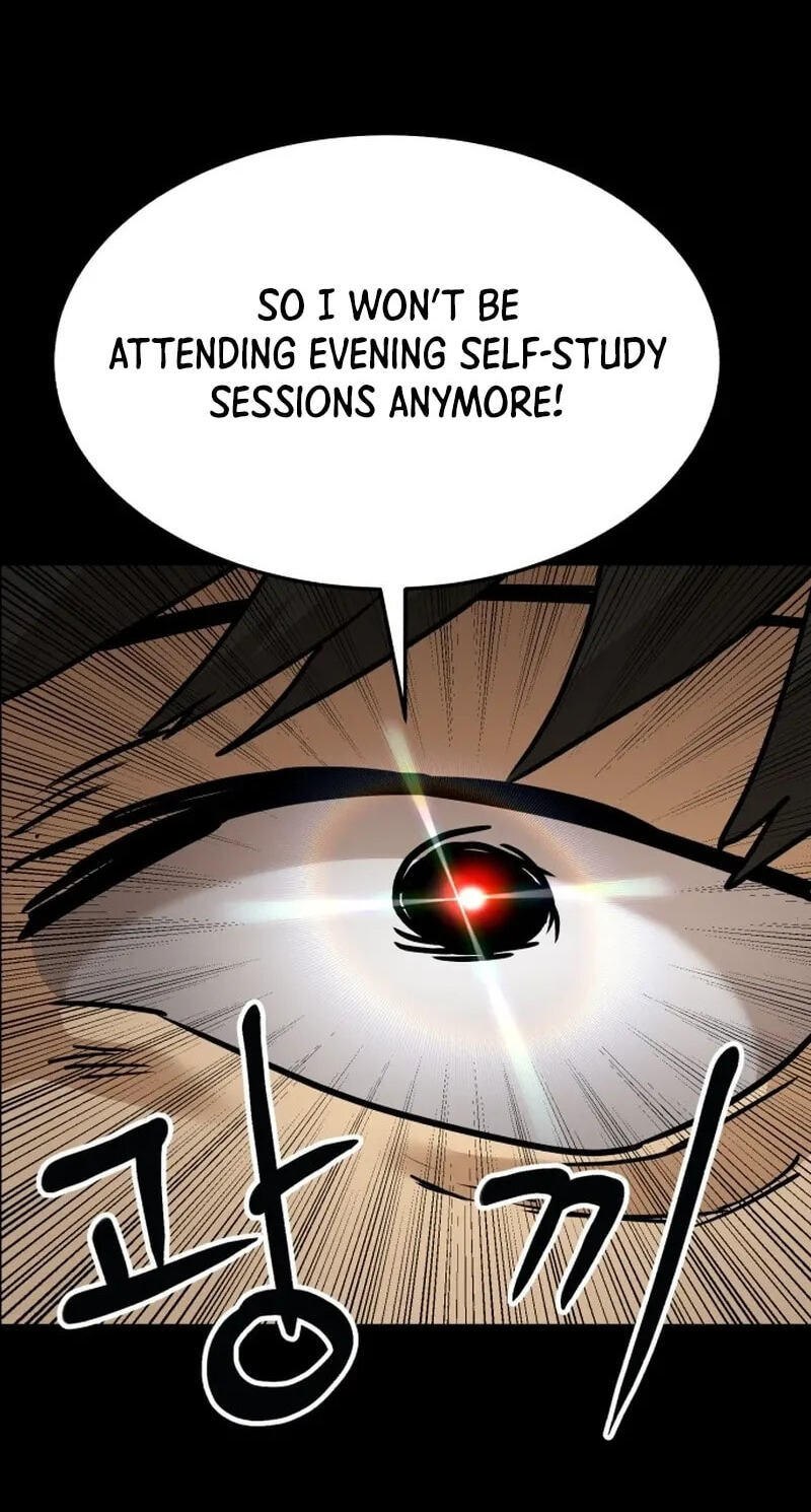 Double Click Chapter 257 page 44 - 