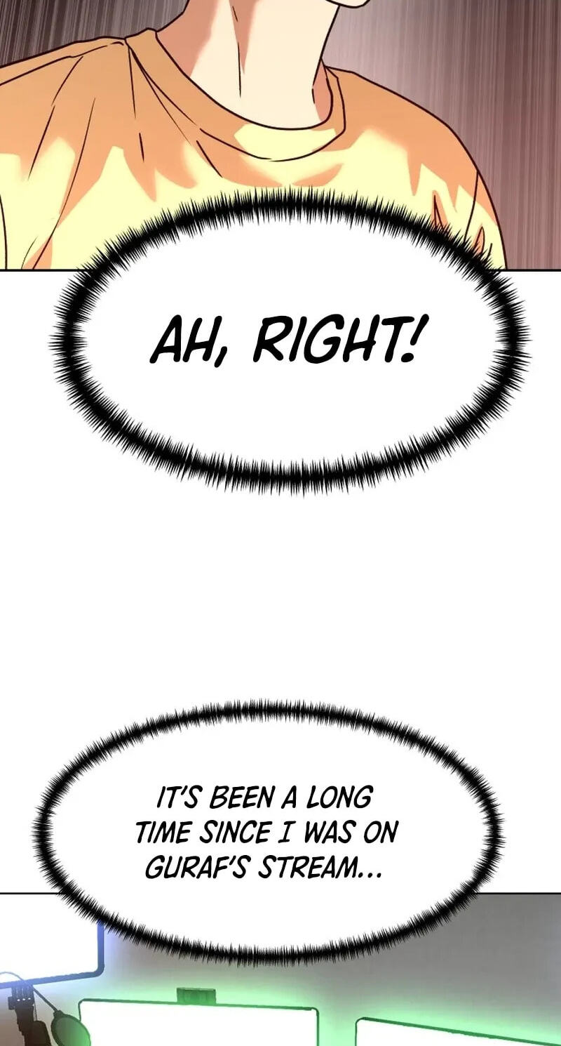 Double Click Chapter 257 page 6 - 