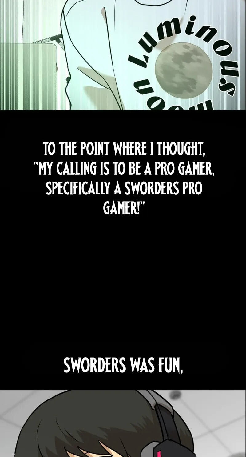 Double Click Chapter 257 page 58 - 