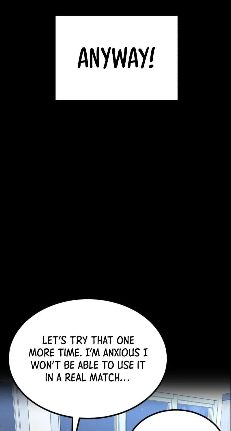 Double Click Chapter 257 page 68 - 