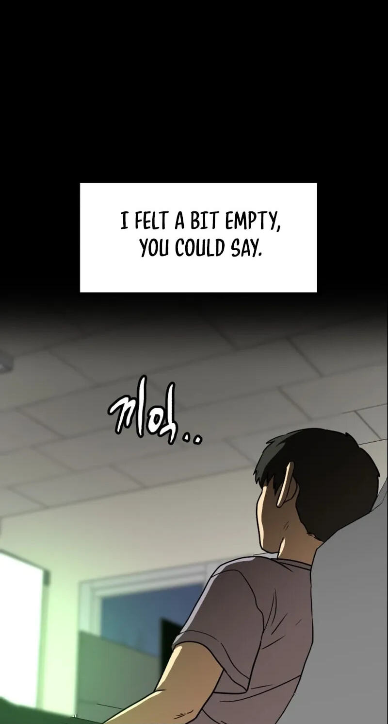 Double Click Chapter 257 page 74 - 