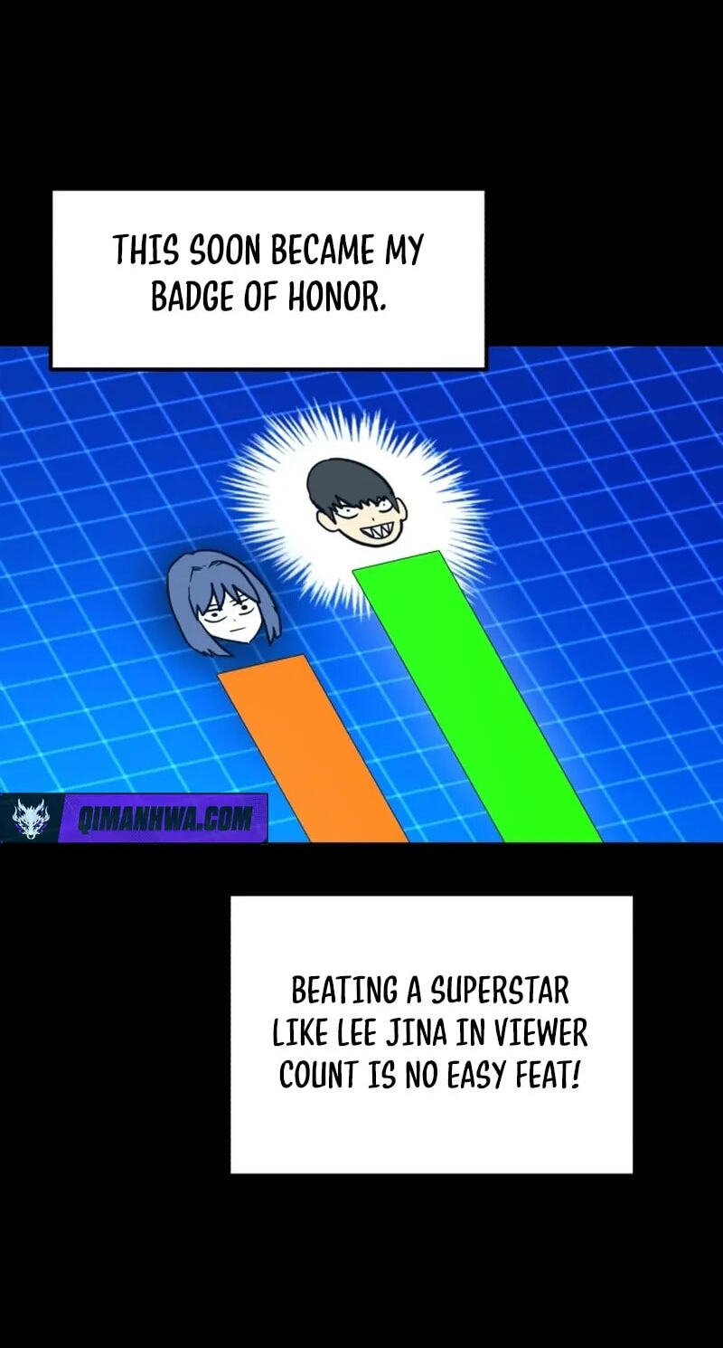 Double Click Chapter 257 page 79 - 