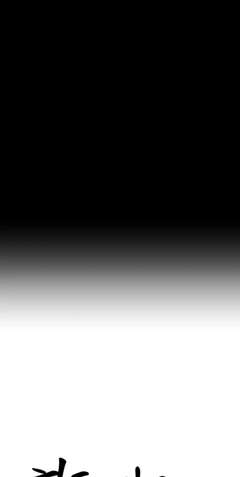 Double Click Chapter 257 page 88 - 