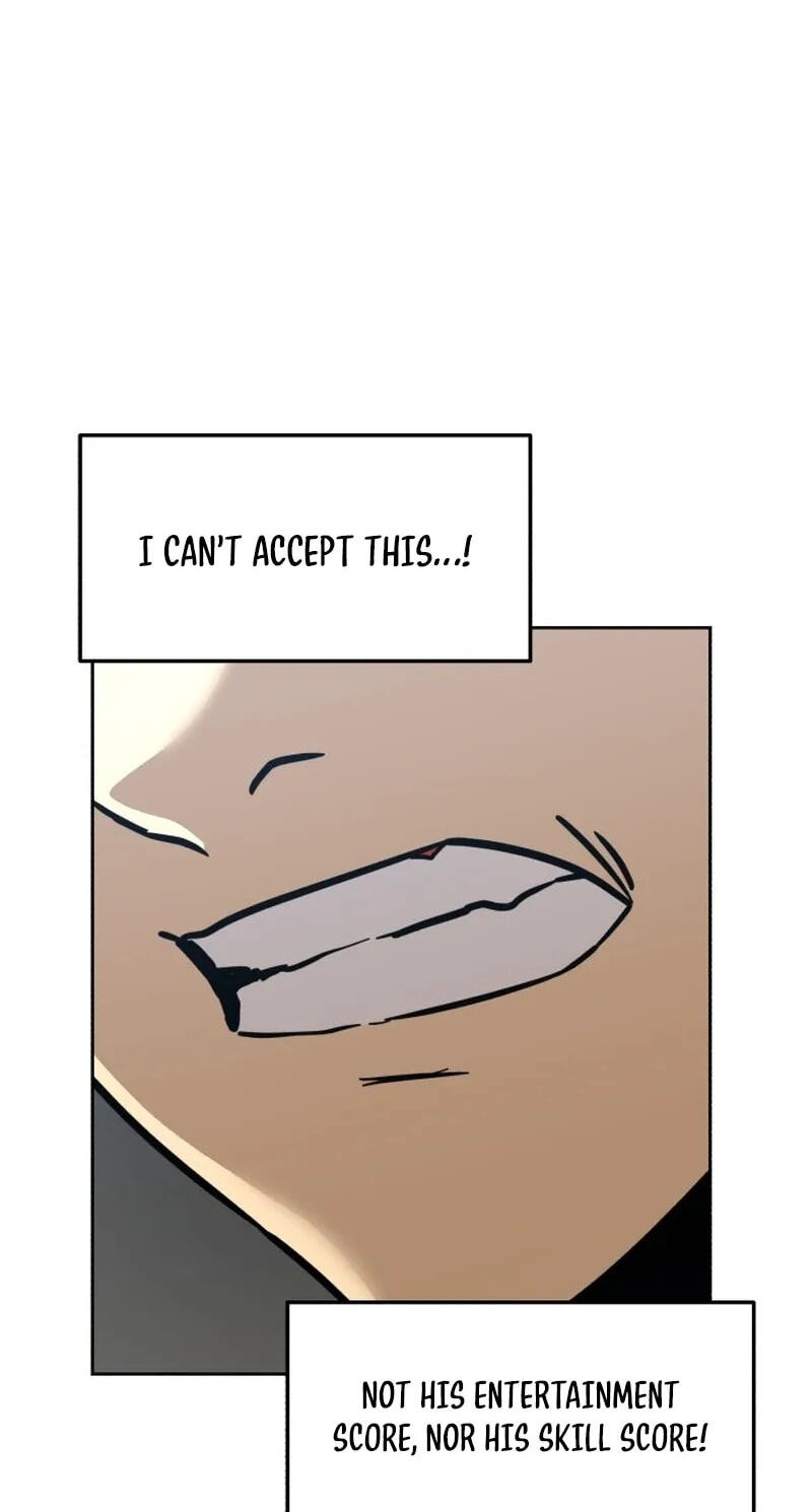 Double Click Chapter 257 page 91 - 
