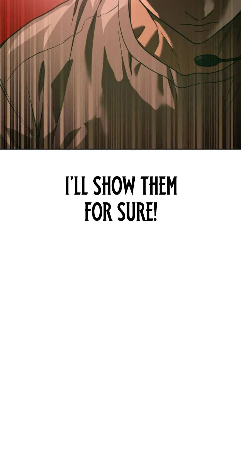 Double Click Chapter 258 page 11 - 