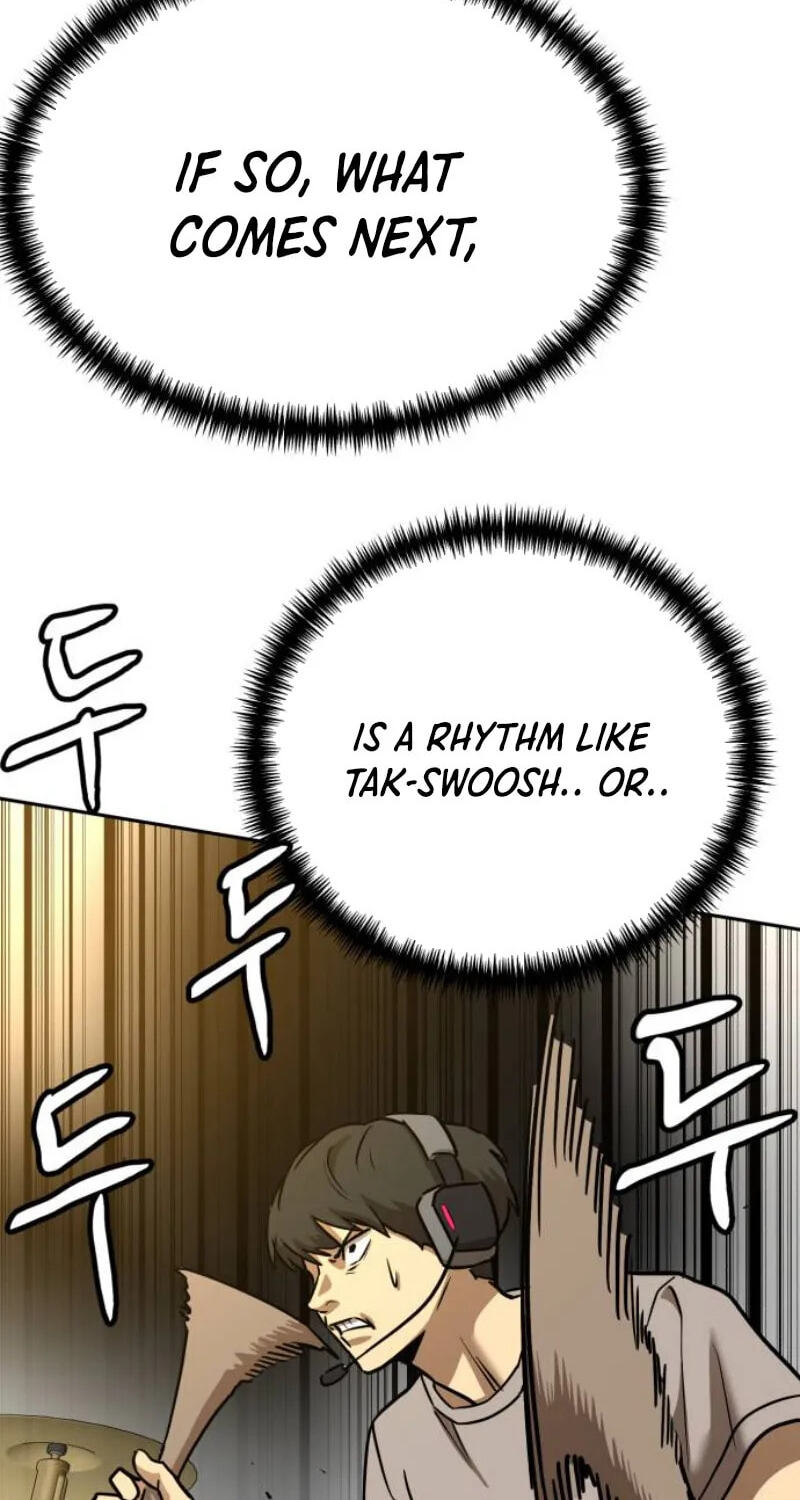 Double Click Chapter 258 page 101 - 