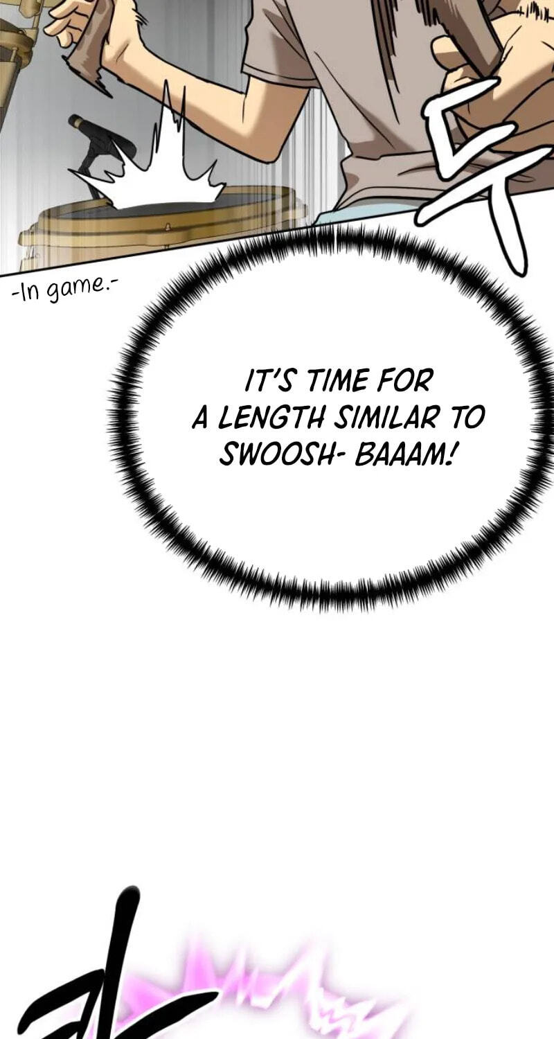 Double Click Chapter 258 page 102 - 