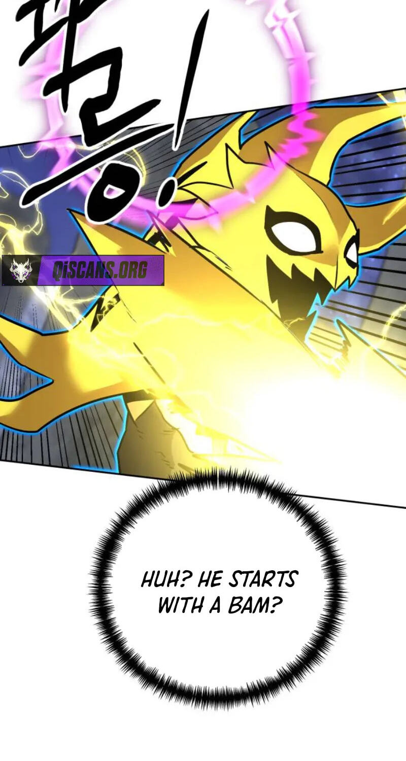 Double Click Chapter 258 page 103 - 