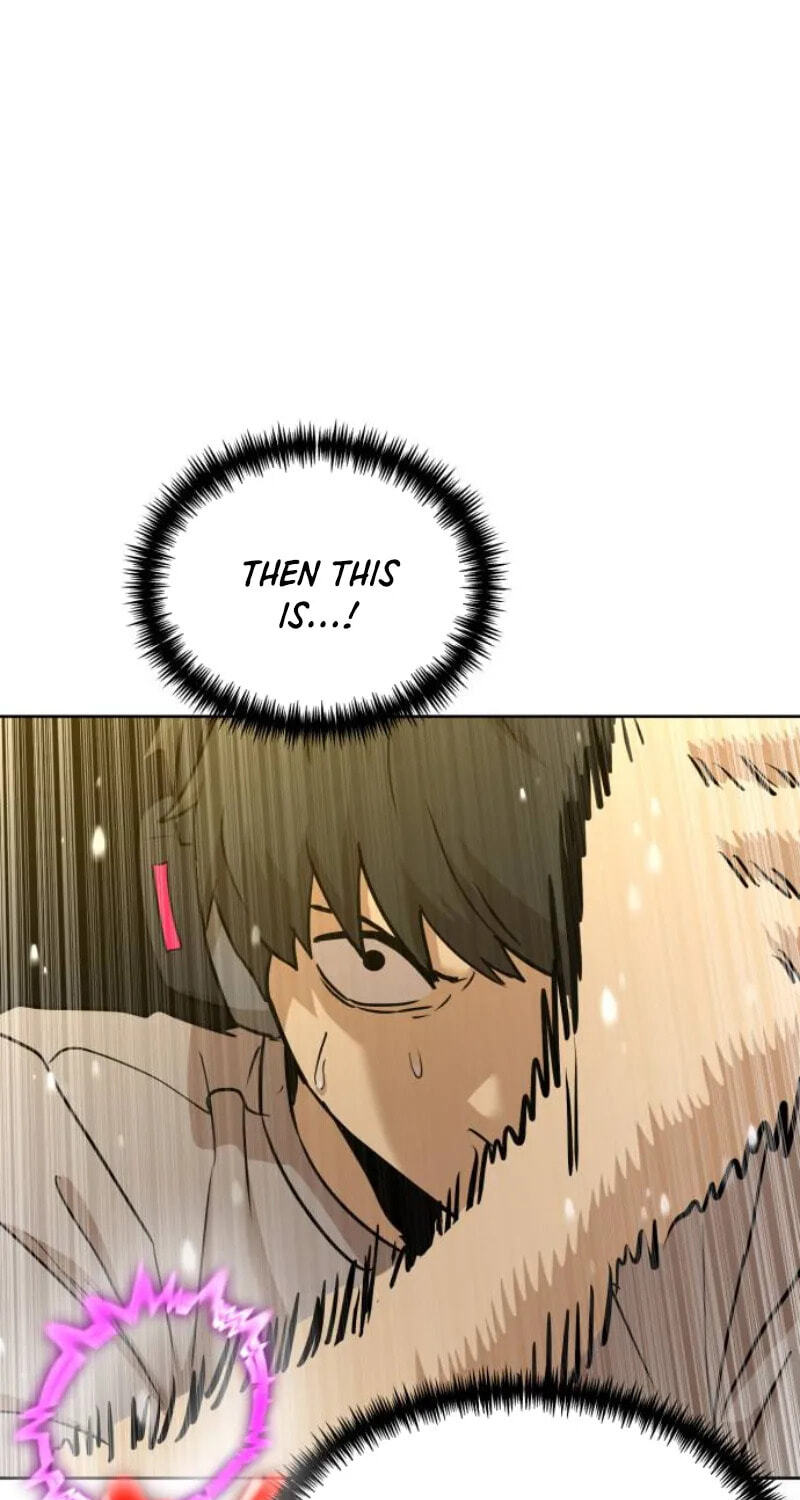 Double Click Chapter 258 page 104 - 