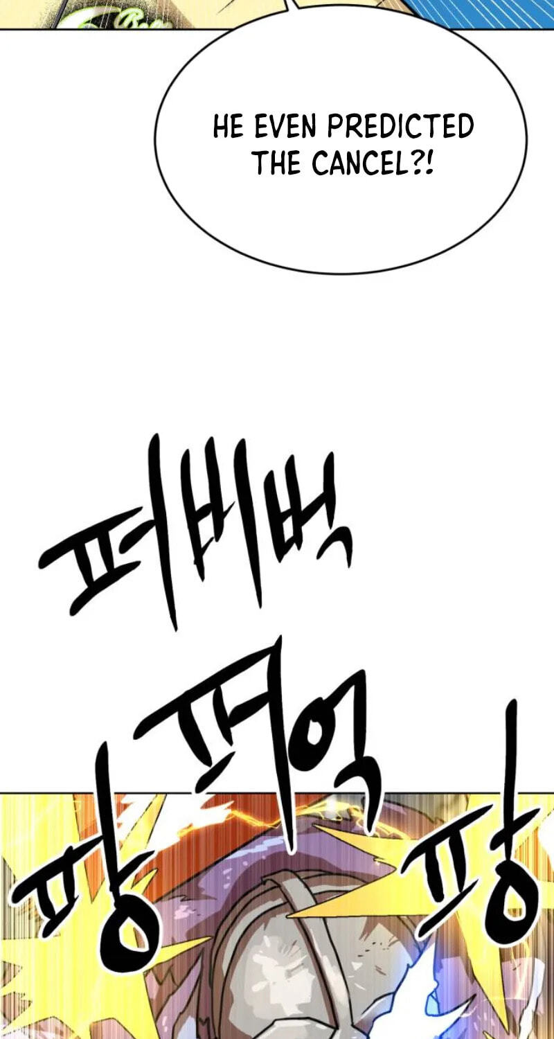 Double Click Chapter 258 page 108 - 