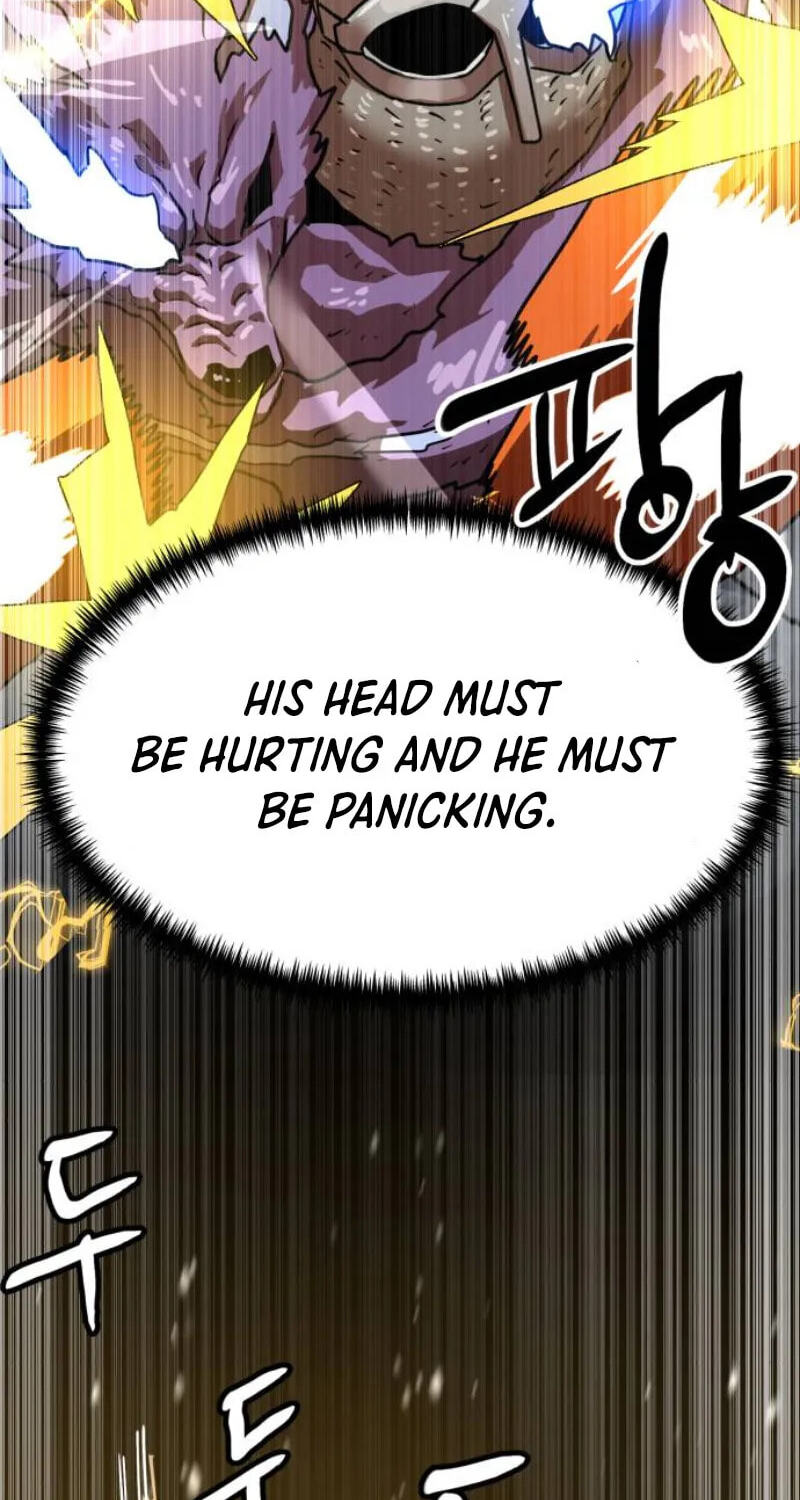 Double Click Chapter 258 page 109 - 