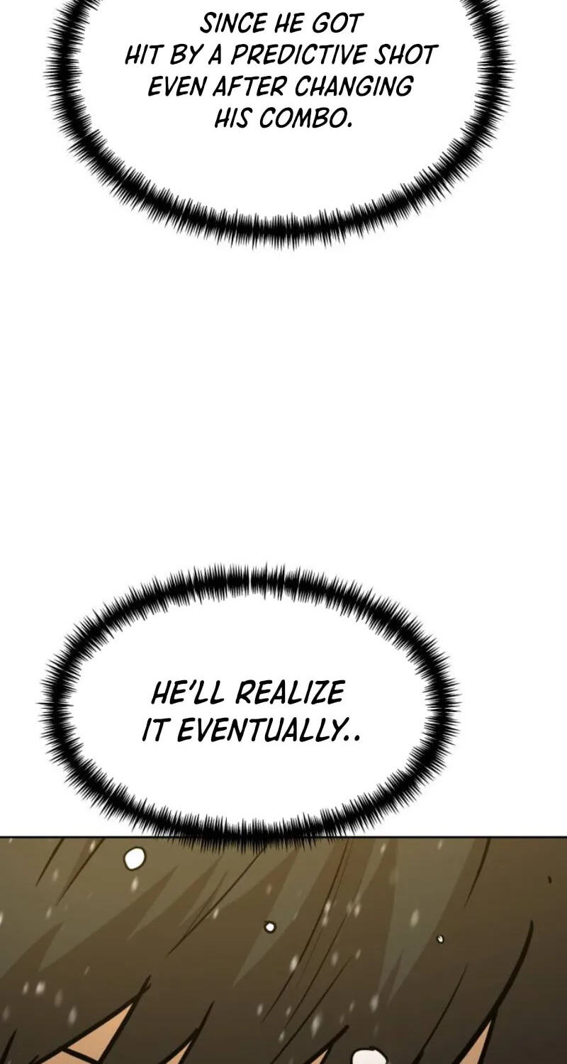 Double Click Chapter 258 page 111 - 