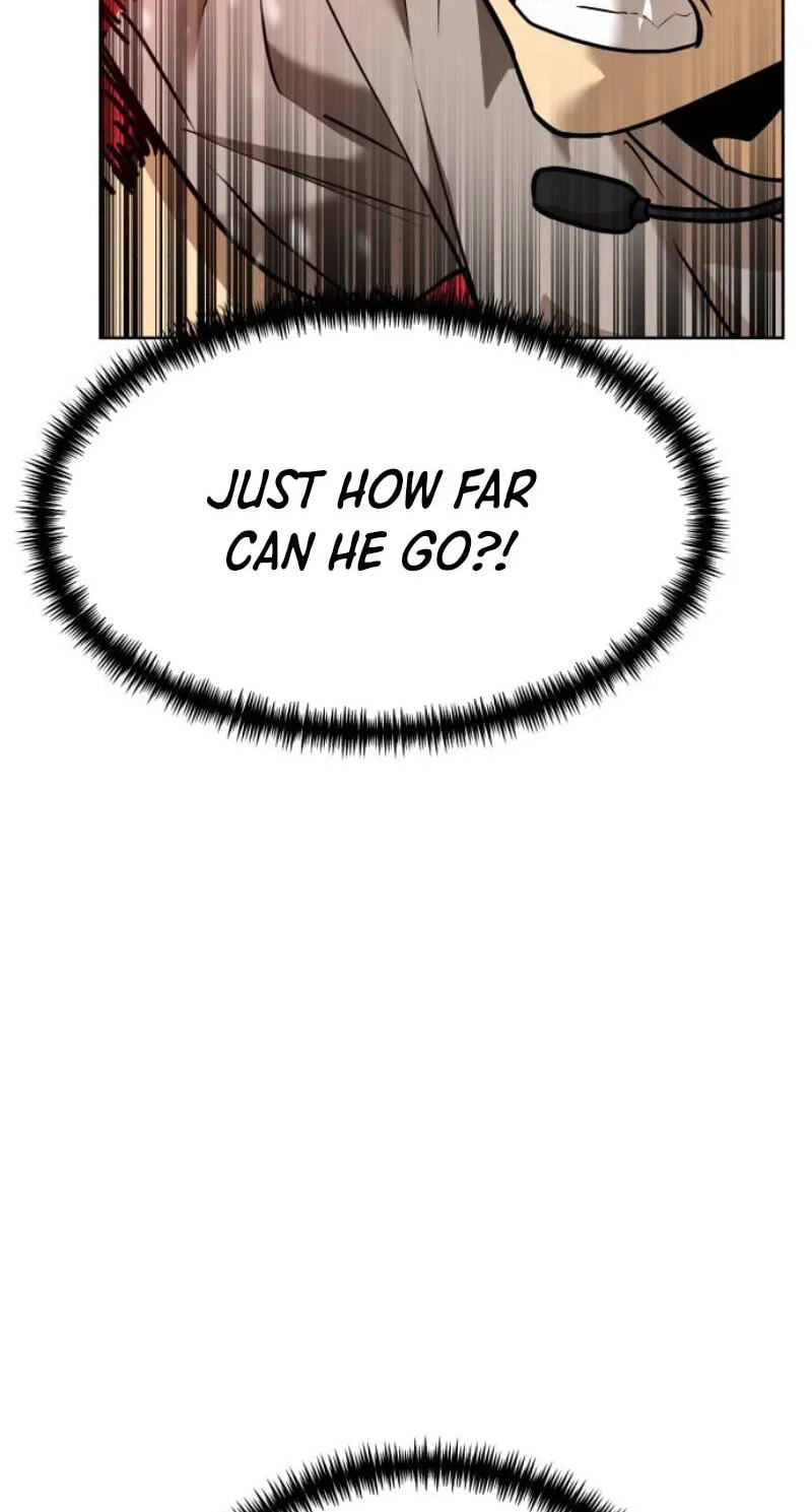 Double Click Chapter 258 page 118 - 