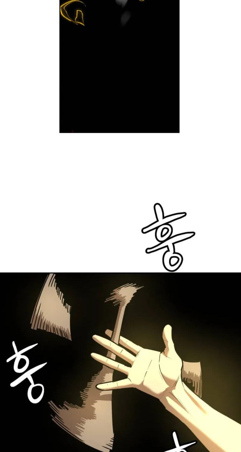 Double Click Chapter 258 page 15 - 