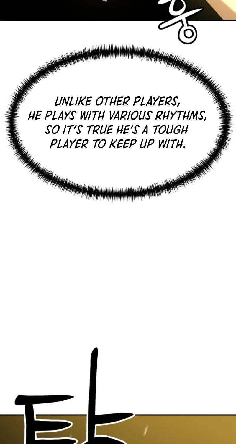 Double Click Chapter 258 page 16 - 