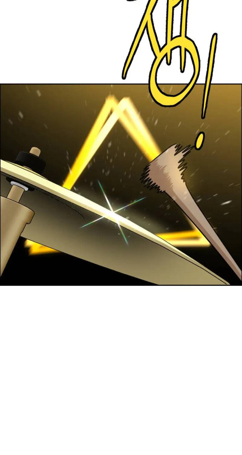 Double Click Chapter 258 page 20 - 