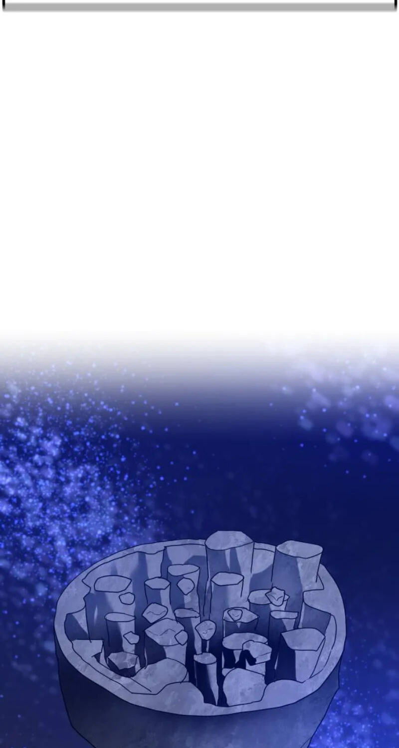 Double Click Chapter 258 page 25 - 