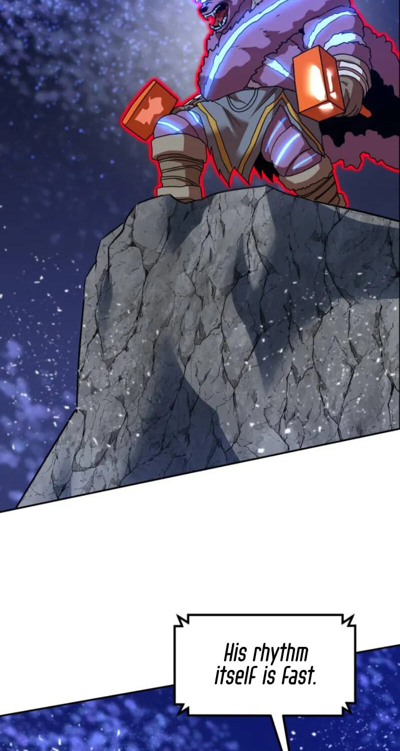 Double Click Chapter 258 page 27 - 