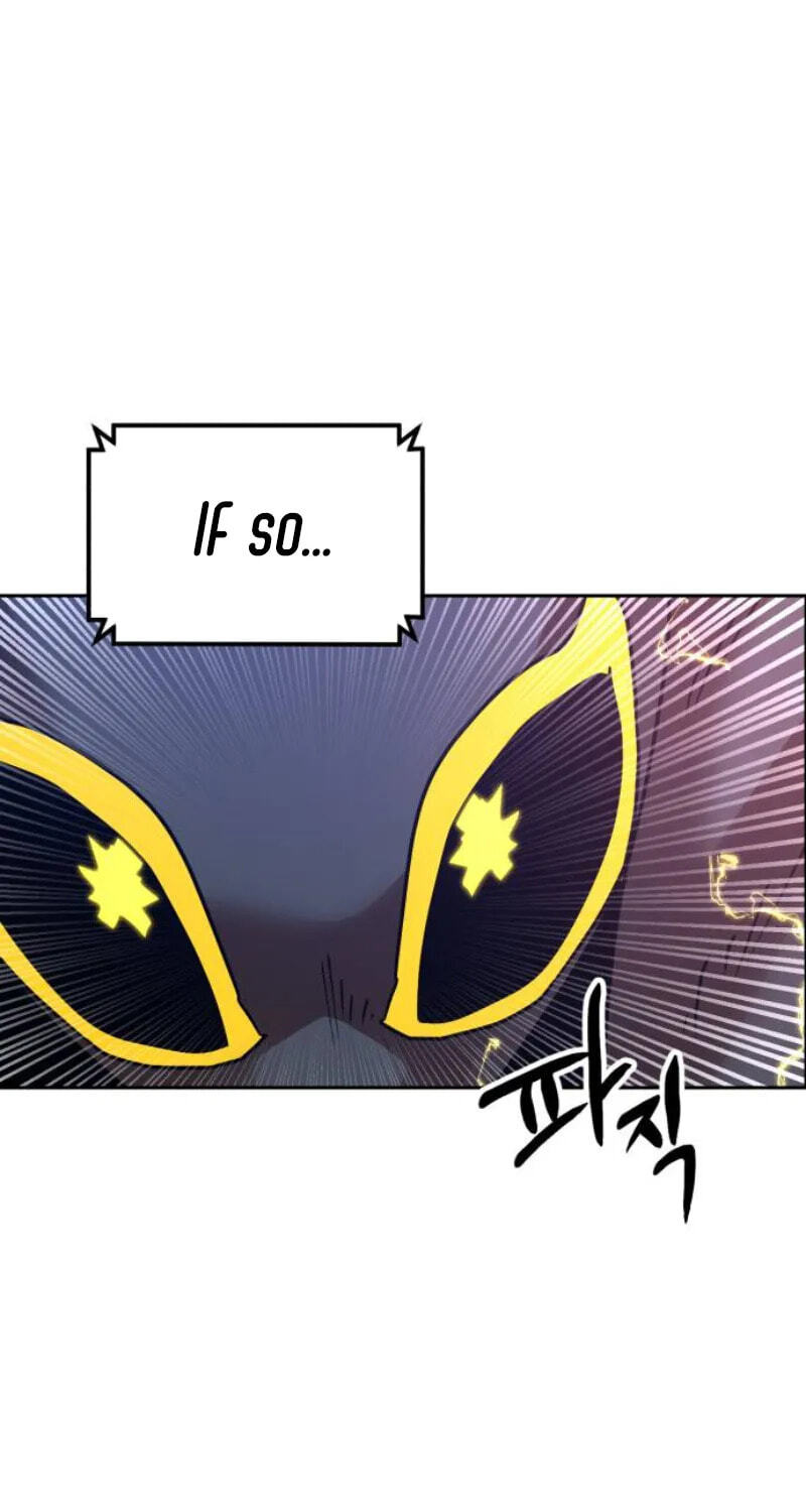 Double Click Chapter 258 page 30 - 