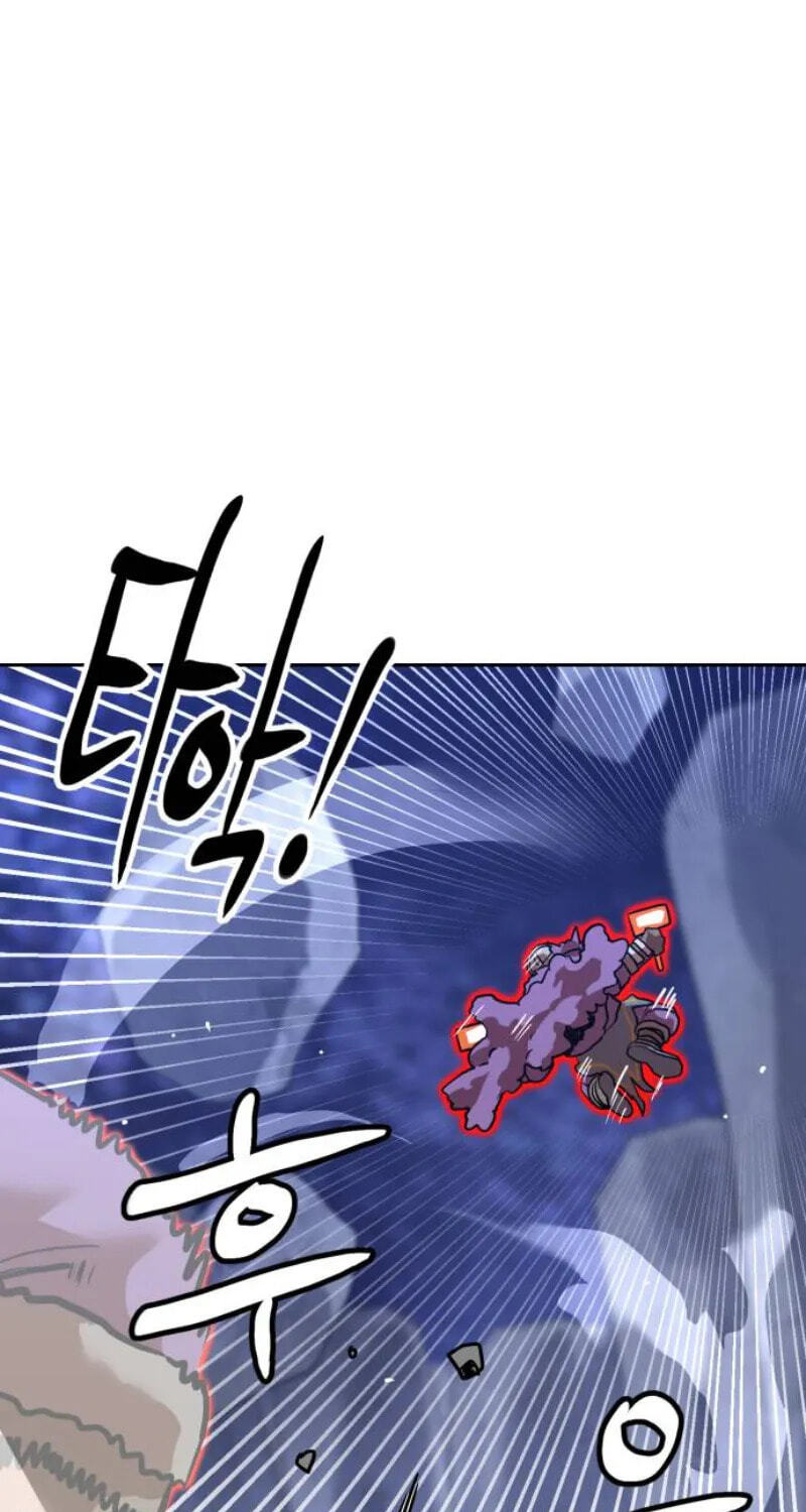 Double Click Chapter 258 page 40 - 