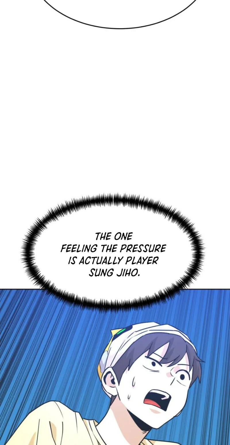 Double Click Chapter 258 page 5 - 