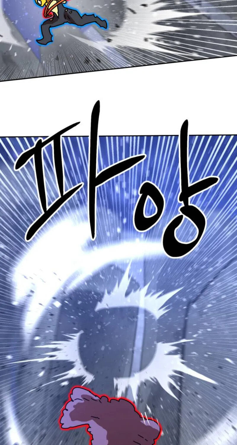 Double Click Chapter 258 page 44 - 