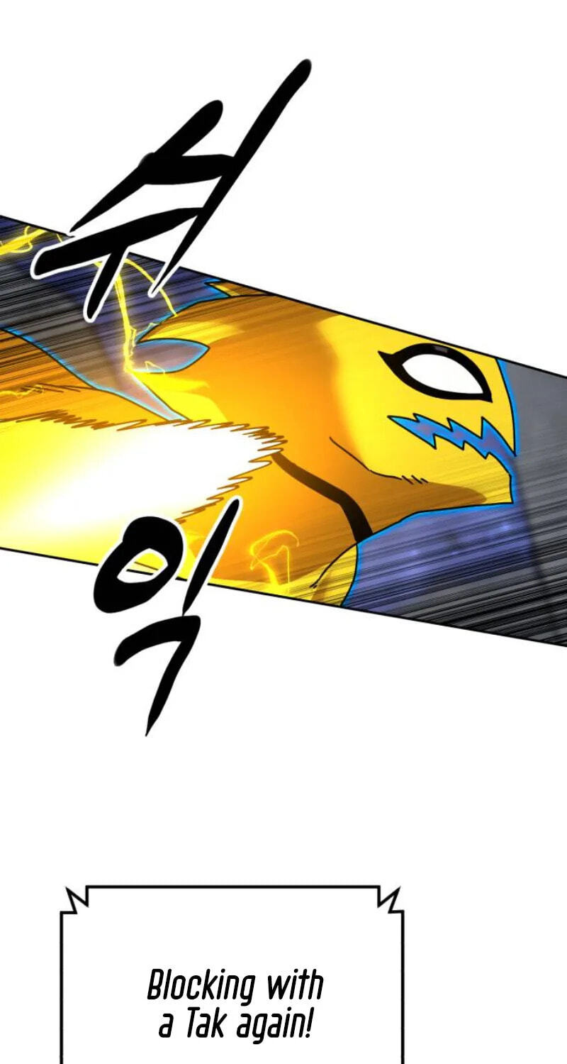 Double Click Chapter 258 page 46 - 