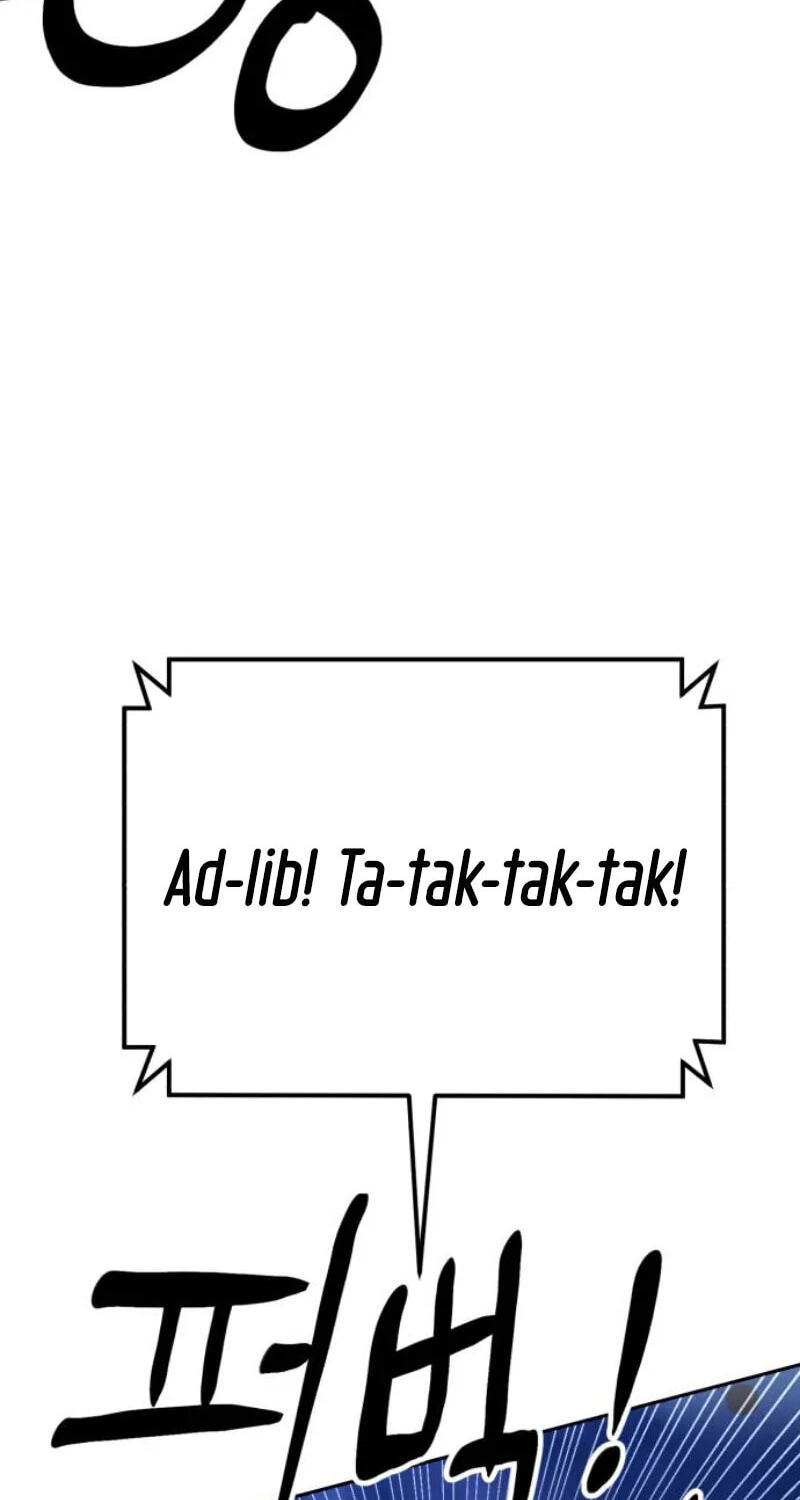 Double Click Chapter 258 page 49 - 