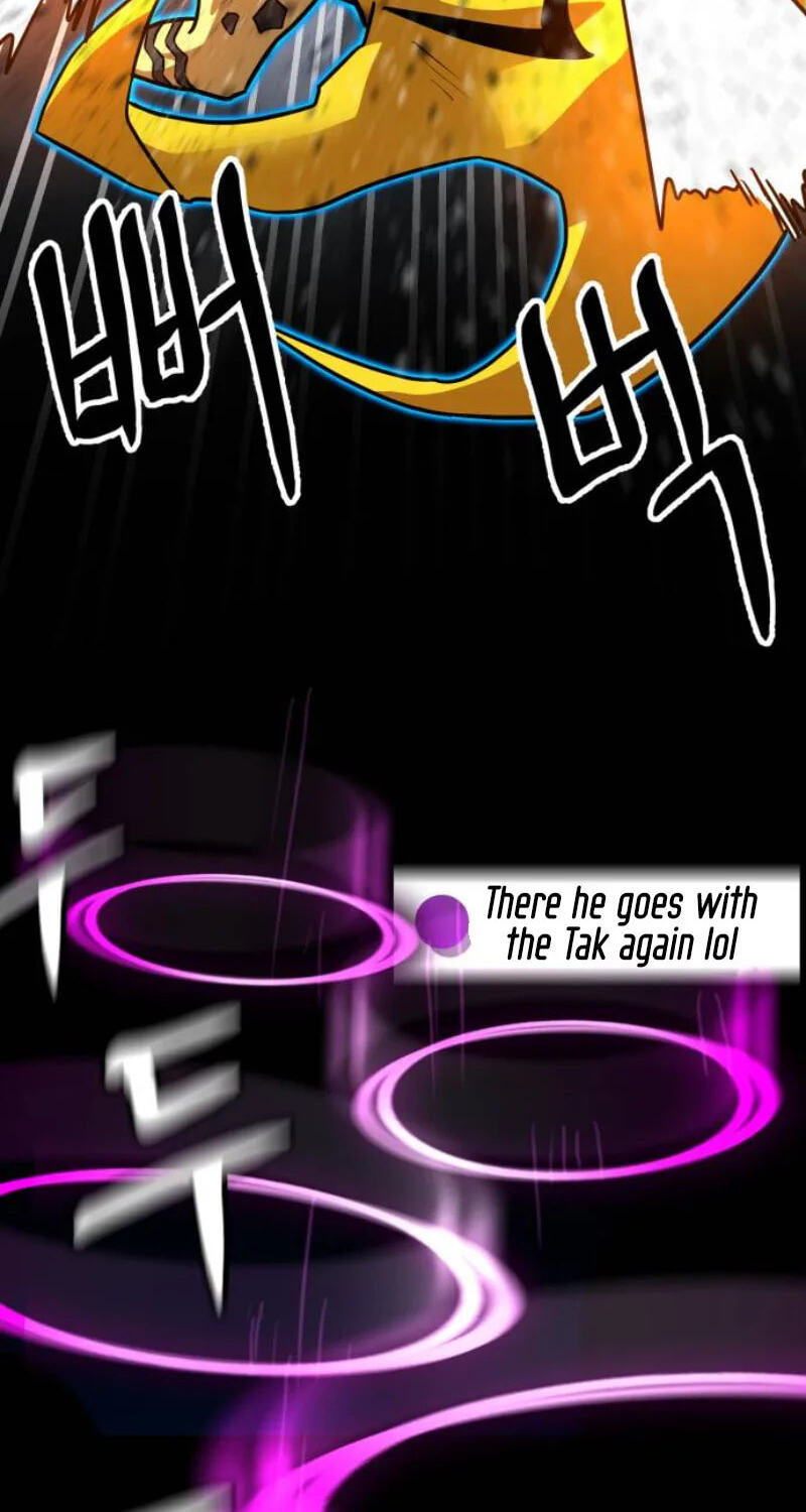 Double Click Chapter 258 page 51 - 