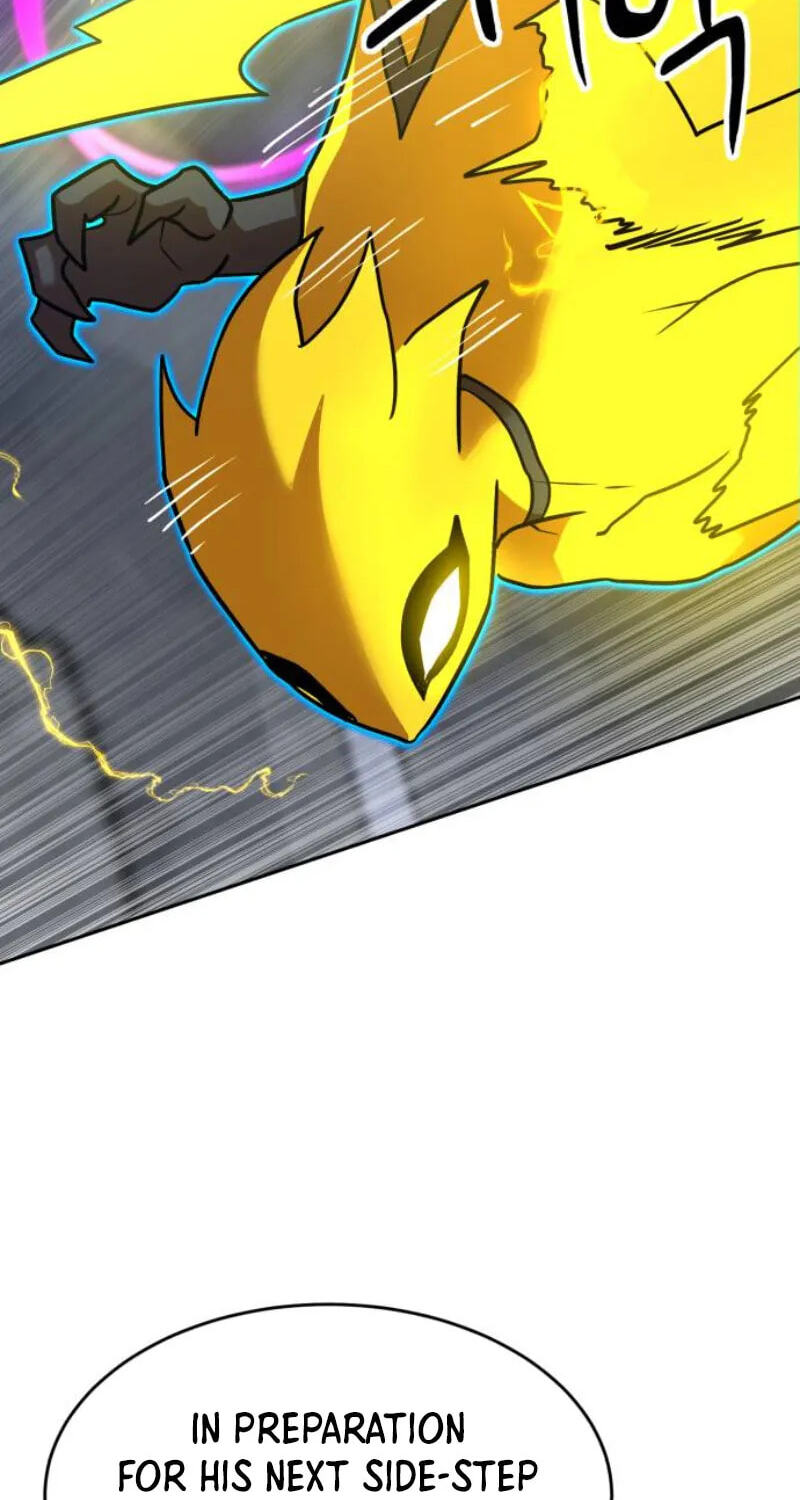 Double Click Chapter 258 page 53 - 