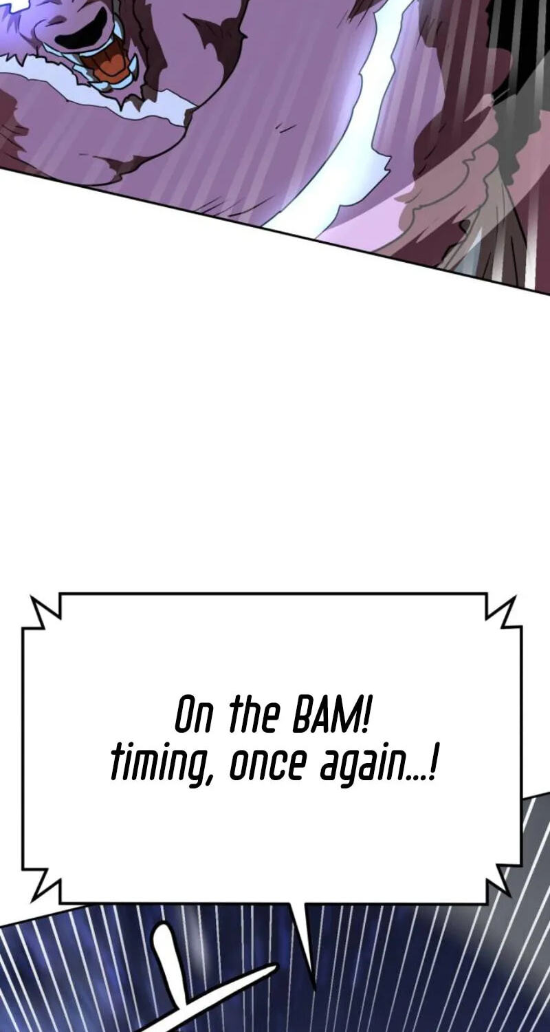 Double Click Chapter 258 page 55 - 