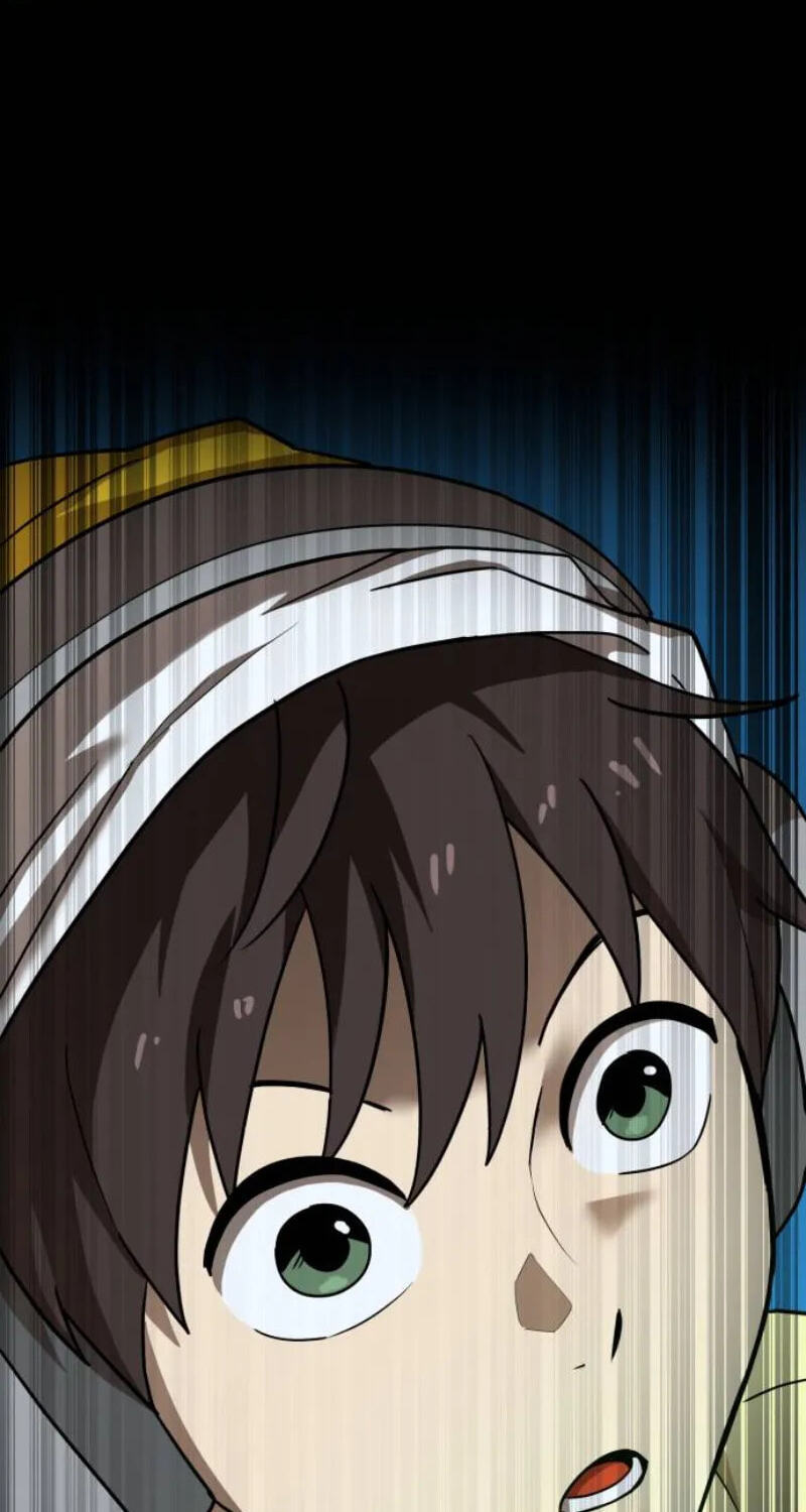 Double Click Chapter 258 page 57 - 
