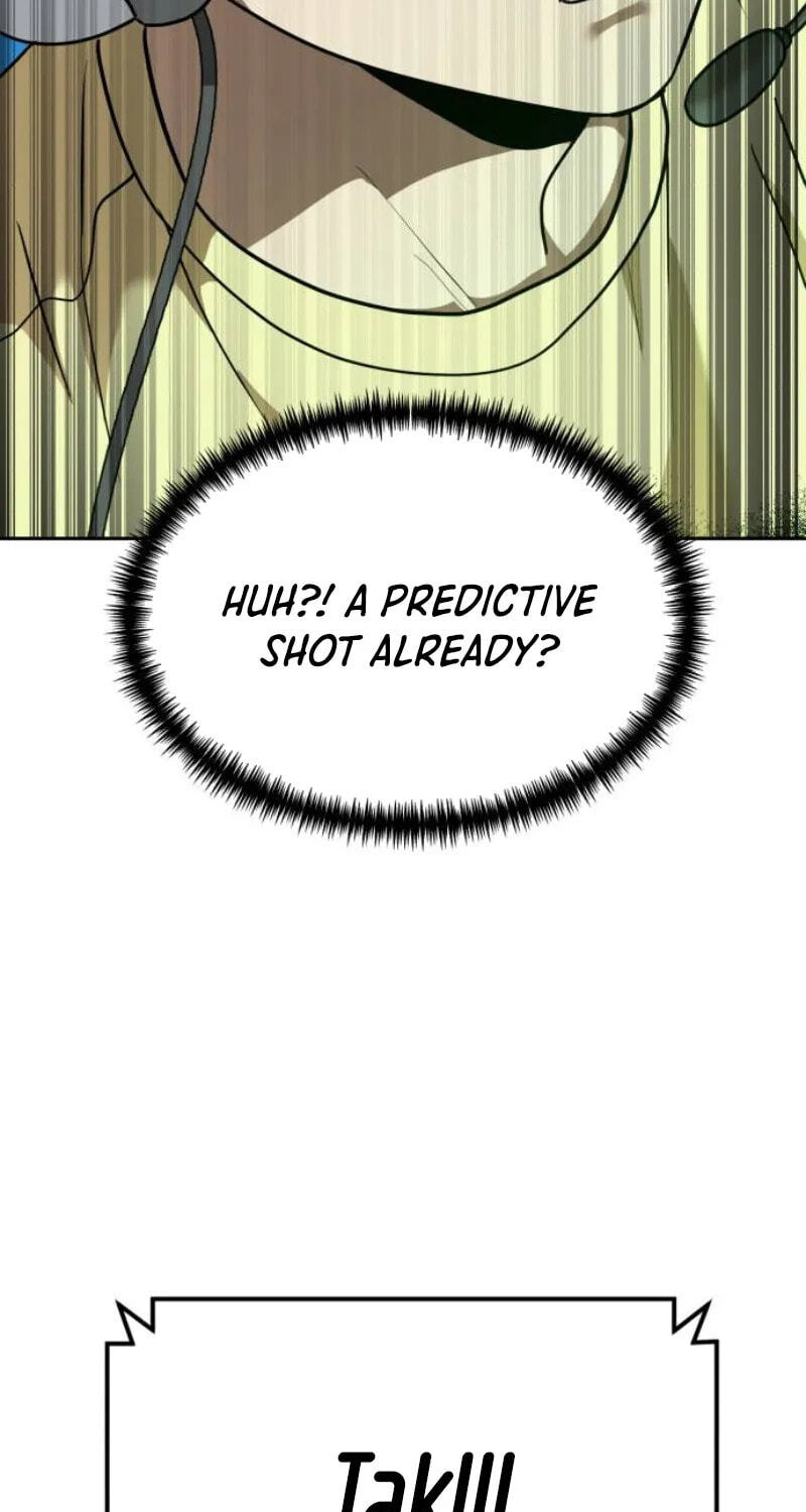 Double Click Chapter 258 page 58 - 
