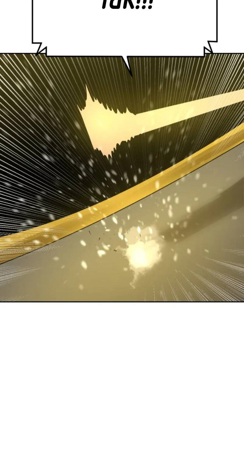 Double Click Chapter 258 page 59 - 
