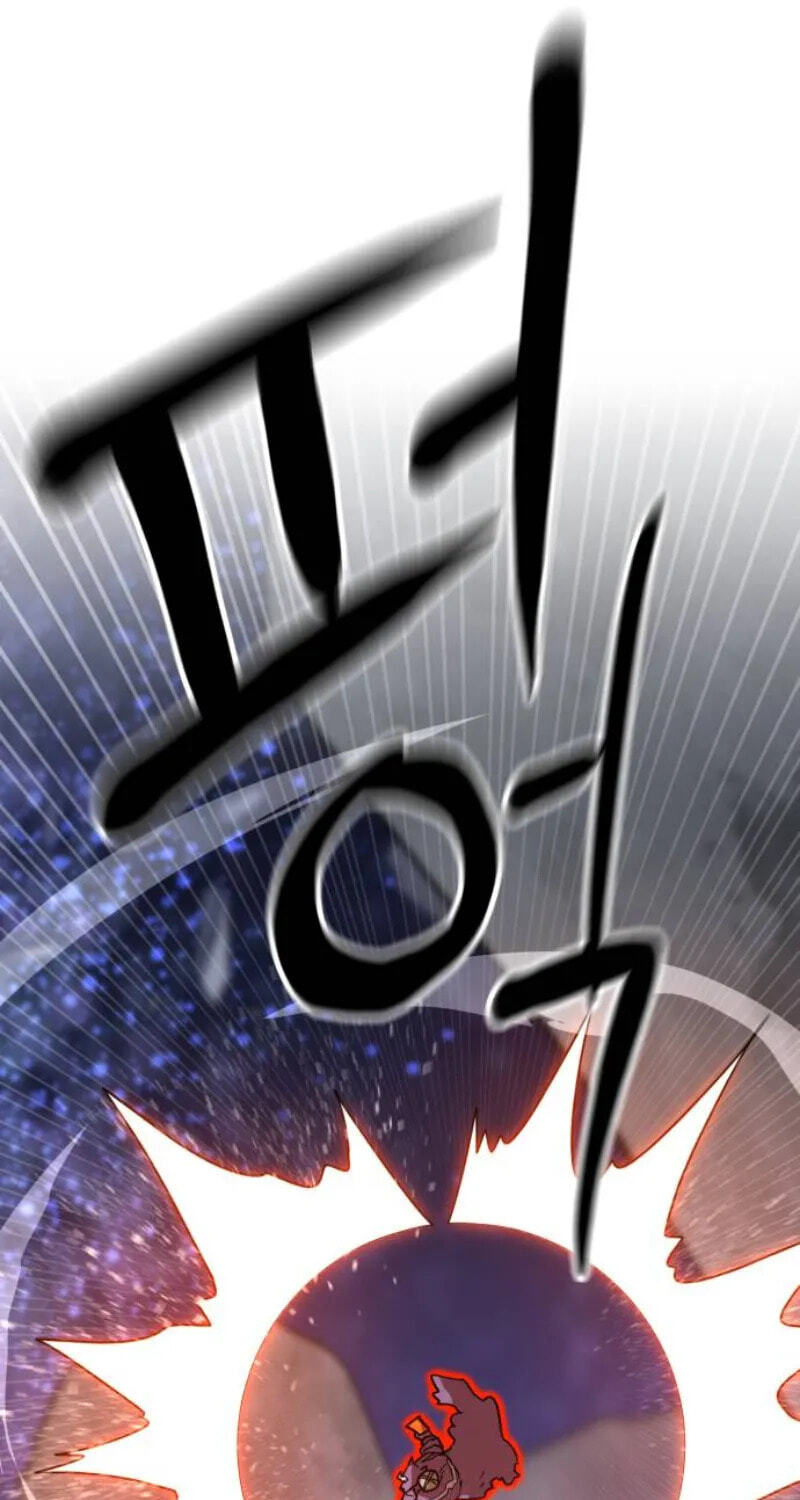 Double Click Chapter 258 page 60 - 
