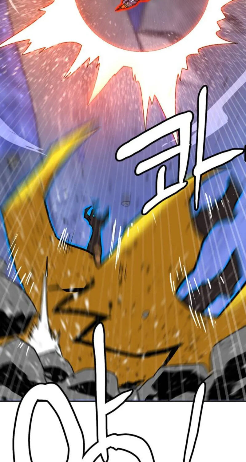 Double Click Chapter 258 page 61 - 