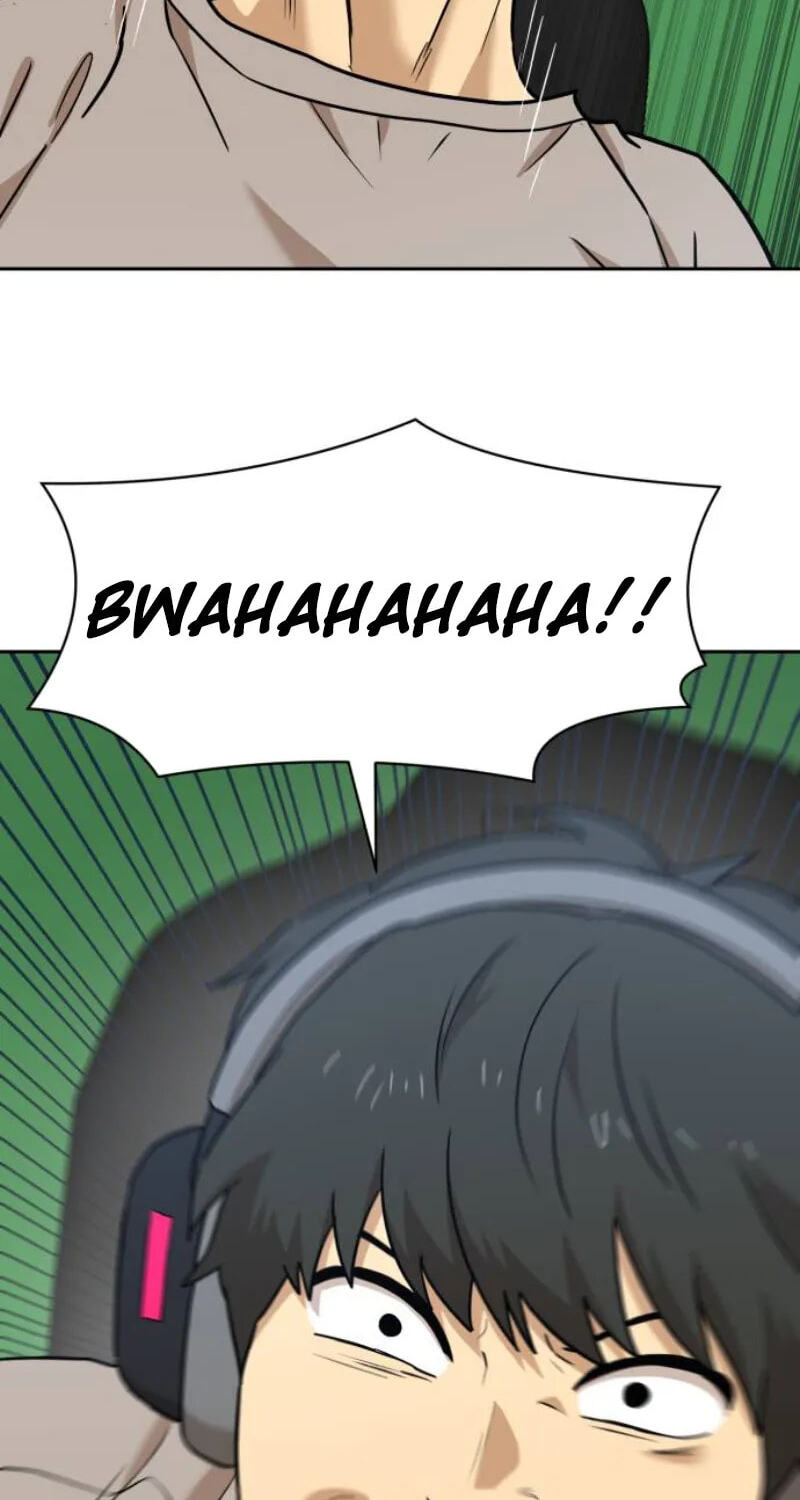 Double Click Chapter 258 page 67 - 