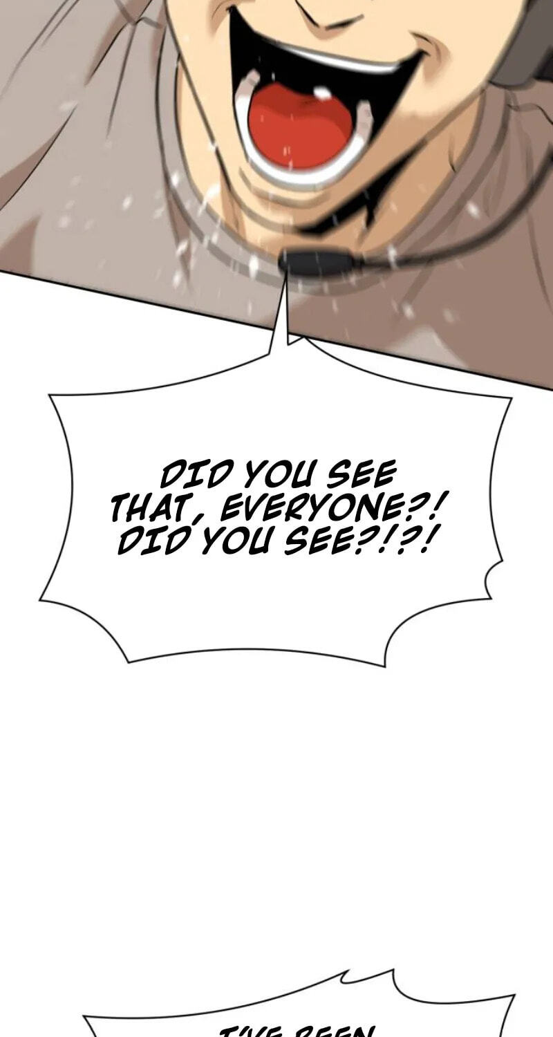 Double Click Chapter 258 page 68 - 